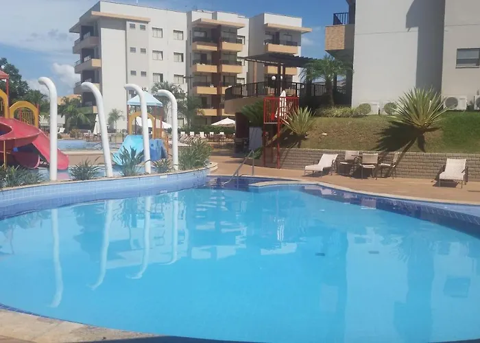 Marina flat é Náutica