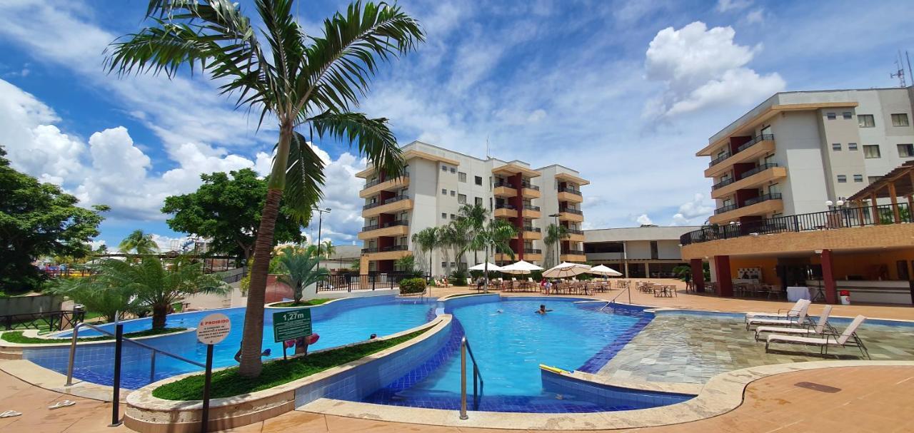 Apartamento Marina Flat - Oficial