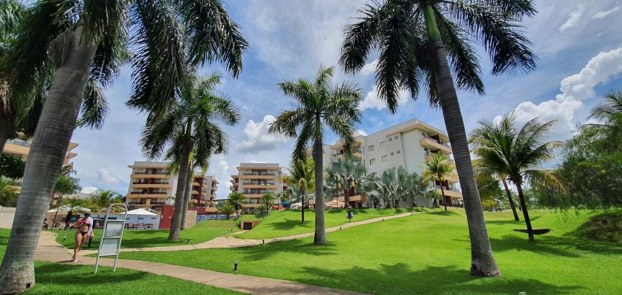 Apartamento Marina Flat - Oficial