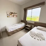 Hotel Marina Flat - Oficial