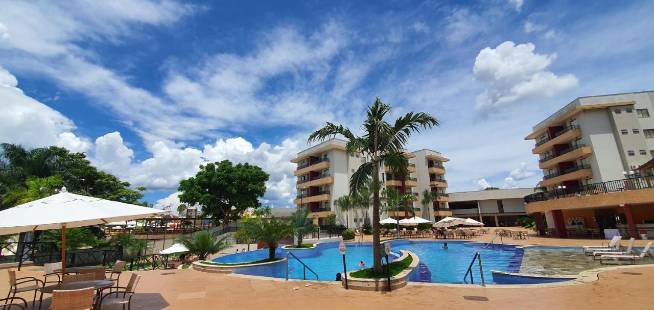 Marina Flat - Oficial Apartment *